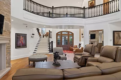 3751 Clubhouse Court, Rocklin, CA 95765 - Photo 4