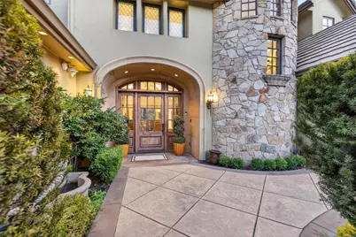 3751 Clubhouse Court, Rocklin, CA 95765 - Photo 2
