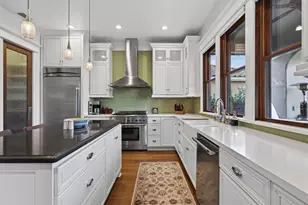 3751 Clubhouse Ct, Rocklin, CA 95765 - Photo 14