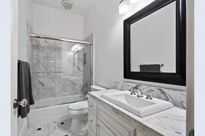 3751 Clubhouse Court, Rocklin, CA 95765 - Photo 32