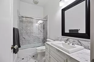 3751 Clubhouse Ct, Rocklin, CA 95765 - Photo 32