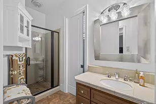 3751 Clubhouse Ct, Rocklin, CA 95765 - Photo 34