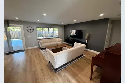 409 Hovey Court, Roseville, CA 95678 - Photo 6