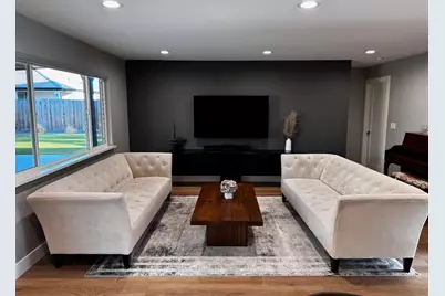 409 Hovey Court, Roseville, CA 95678 - Photo 8