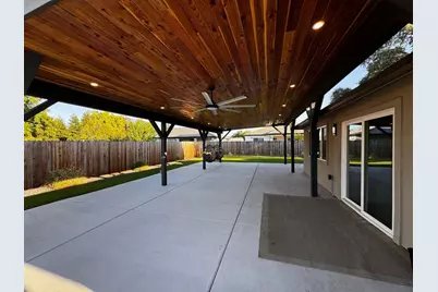 409 Hovey Court, Roseville, CA 95678 - Photo 12