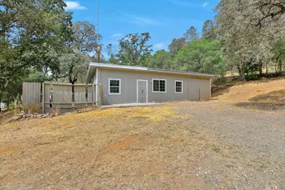 10501 Wolf Drive, Grass Valley, CA 95949 - Photo 6