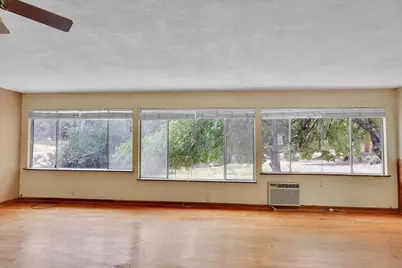 10501 Wolf Drive, Grass Valley, CA 95949 - Photo 26