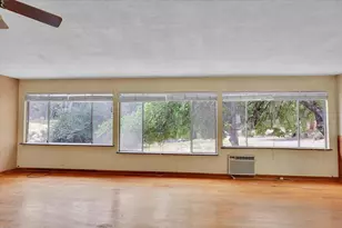 10501 Wolf Dr, Grass Valley, CA 95949 - Photo 26