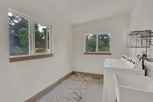 10501 Wolf Dr, Grass Valley, CA 95949 - Photo 38