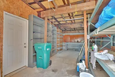 10501 Wolf Drive, Grass Valley, CA 95949 - Photo 18