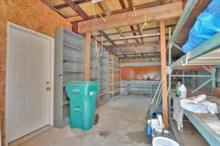 10501 Wolf Dr, Grass Valley, CA 95949 - Photo 18