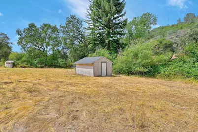 10501 Wolf Drive, Grass Valley, CA 95949 - Photo 40