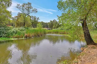 10501 Wolf Drive, Grass Valley, CA 95949 - Photo 22