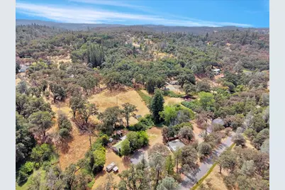 10501 Wolf Drive, Grass Valley, CA 95949 - Photo 42