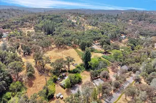 10501 Wolf Dr, Grass Valley, CA 95949 - Photo 42
