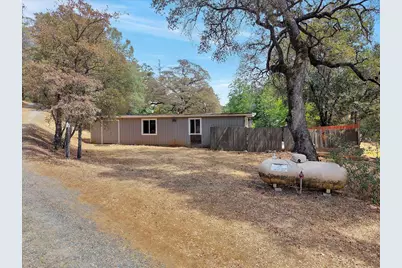 10501 Wolf Drive, Grass Valley, CA 95949 - Photo 56