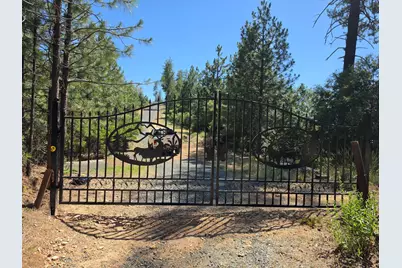 9999 Magra Road, Colfax, CA 95713 - Photo 1