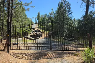 9999 Magra Rd, Colfax, CA 95713 - Photo 1