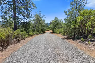 9999 Magra Road, Colfax, CA 95713 - Photo 8