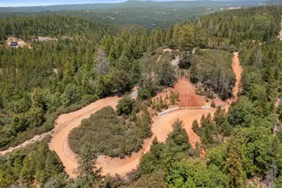 9999 Magra Road, Colfax, CA 95713 - Photo 4