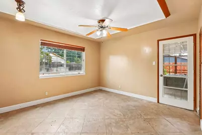 6010 Brett Drive, Sacramento, CA 95842 - Photo 10