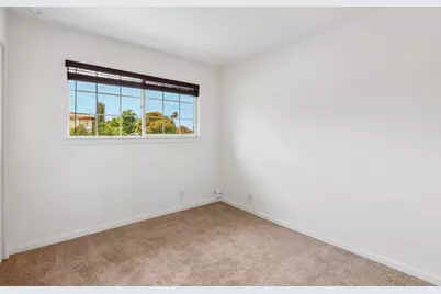 6010 Brett Drive, Sacramento, CA 95842 - Photo 22