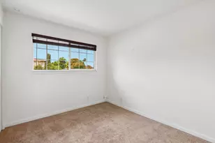 6010 Brett Dr, Sacramento, CA 95842 - Photo 22