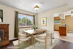 6010 Brett Dr, Sacramento, CA 95842 - Photo 6