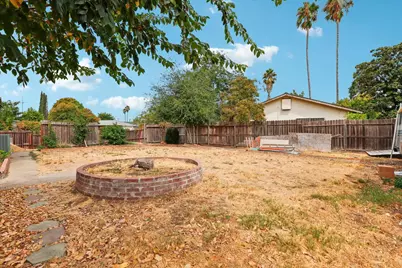 6010 Brett Drive, Sacramento, CA 95842 - Photo 30