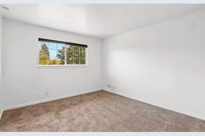 6010 Brett Drive, Sacramento, CA 95842 - Photo 24