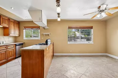 6010 Brett Drive, Sacramento, CA 95842 - Photo 12