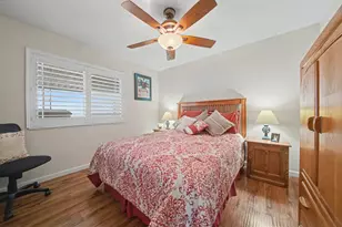 Waimea Ln, Modesto, CA 95355 - Photo 32