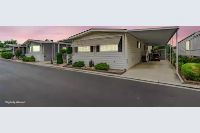 Waimea Lane, Modesto, CA 95355 - Photo 4