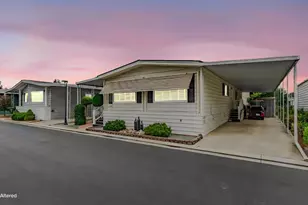 Waimea Ln, Modesto, CA 95355 - Photo 4