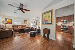 Waimea Ln, Modesto, CA 95355 - Photo 16
