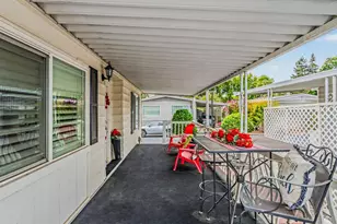 Waimea Ln, Modesto, CA 95355 - Photo 38