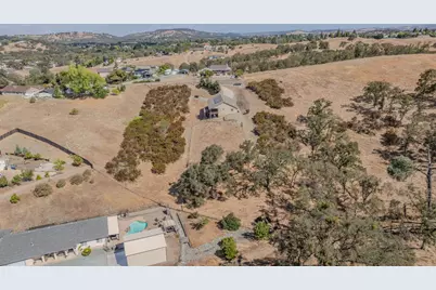 3650 Delin Way, Valley Springs, CA 95252 - Photo 80