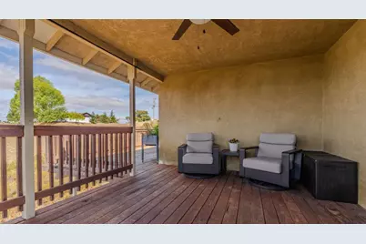 3650 Delin Way, Valley Springs, CA 95252 - Photo 8