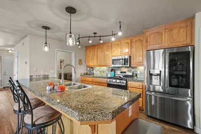 3650 Delin Way, Valley Springs, CA 95252 - Photo 22