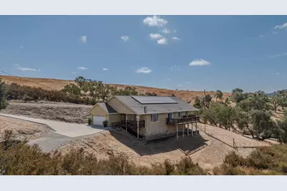 3650 Delin Way, Valley Springs, CA 95252 - Photo 2