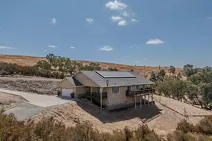 3650 Delin Way, Valley Springs, CA 95252 - Photo 2