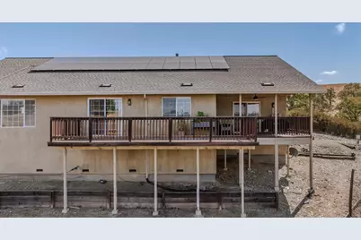 3650 Delin Way, Valley Springs, CA 95252 - Photo 76