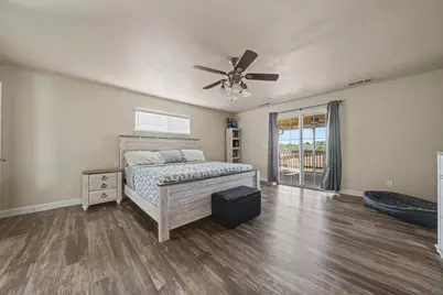 3650 Delin Way, Valley Springs, CA 95252 - Photo 40
