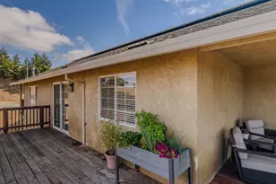 3650 Delin Way, Valley Springs, CA 95252 - Photo 58