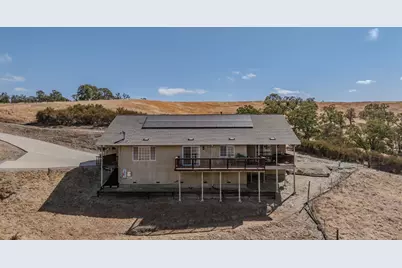3650 Delin Way, Valley Springs, CA 95252 - Photo 4