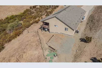 3650 Delin Way, Valley Springs, CA 95252 - Photo 72