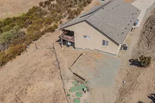 3650 Delin Way, Valley Springs, CA 95252 - Photo 72