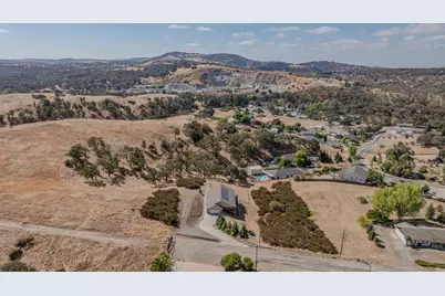 3650 Delin Way, Valley Springs, CA 95252 - Photo 70