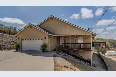 3650 Delin Way, Valley Springs, CA 95252 - Photo 1