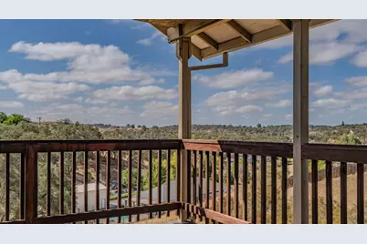 3650 Delin Way, Valley Springs, CA 95252 - Photo 60